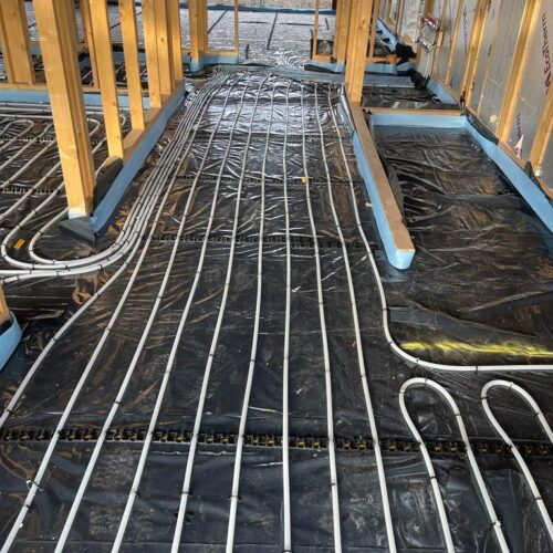 WhatsApp Image 2024-11-20 at 21.47.17 (1)