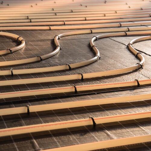 WhatsApp Image 2025-02-09 at 15.51.45 (8)